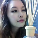 [박은지, 알로라, 알로라<b>디퓨저</b>, <b>디퓨저</b>] mbc드라마 스탠바이...