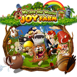 ㅋㅋ 공강시간에 할거 없어서 판 보고 계시는분들~ㅋ