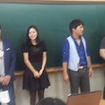 바람과함께사라지다 스쿨어택 후기