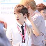 써달라는거 써드림.<b>txt</b>(수정)