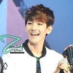 우<b>쭈쭈</b>변백현내새끼
