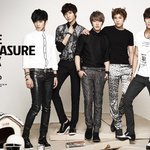 ★☆★ftisland컴백★☆★