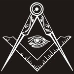 성범죄자 알림e 걍 병<b>sin</b>임 ㅋㅋㅋㅋㅋㅋㅋ