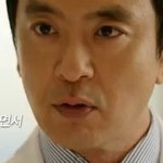 양의사와 한의사에 대결! 과연 승자는?