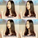 <b>슈스케</b> 얼짱+엄친딸 오서정~~