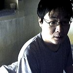 중고생들은 <b>하루</b>에 인터넷 두시간 <b>이상</b>하지마라