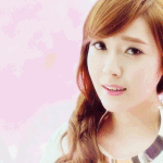 <b>태연님</b>은 제껀데여;;;;;