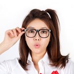 모델출신 <b>a</b>-dol가수 민진주라는데~