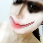 @@@남친이 제 얼굴이 귀신같데요...@@@