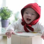 18살 가장 이야기
