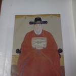 지한파(친한파) 사람들