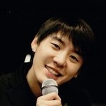 준수(tvxq) <b>백발</b>이 더 나음, 흑발이 더 나음?