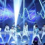 ★샤이니의 <b>정의</b>★