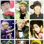 바로오빠에 <b>탄신일</b>!