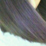 ☆<b>파스텔</b> 염색 후기 +사진 ☆