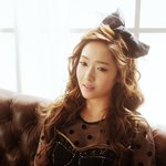 <b>내</b>남자 <b>내</b>여자드립...한심하네여 <b>님</b>들아..