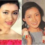 80년대 트로이카 정애리, <b>리즈</b> 시절 진짜 이쁘다!!!!!!!