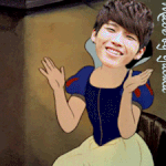 ㅅㅂ 인슾들이 없다니