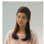 수지<b>성형</b>했다 ㅋㅋㅋ