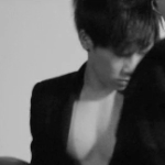 내가 왜 <b>th</b>ㅓㅇ규의매력을 몰랏쓸77ㅏ!!