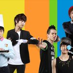 신인가수 '빅스' 인지도쌓기 프로젝트!