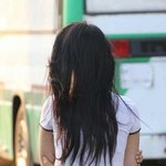 ★★똥꼬<b>치마</b> 왜입는지★★