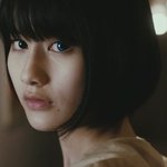 <b>성숙</b>한 어른얼굴
