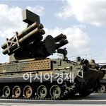 <b>무기</b>수출국 5위 등극 과연 자랑스러운가....?