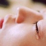 <b>비와</b> 당신