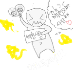 백현사랑언니야><