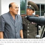 제발 좀 떠나주시죠???