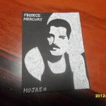 ♡ffad 2012.09.05♥