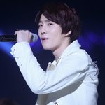 오늘도 <b>은혜</b>로운 준멘을 보며 정화