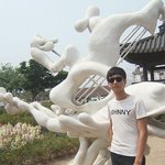 ★사진有★ 사진좀 <b>평가</b>좀 ^ ^