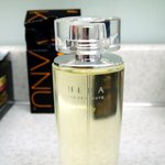 요즘 같은 날씨에 딱!!인 헤라오드<b>보떼</b>