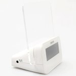 은근 힘드네요 정말ㅠㅠ <b>남친선물</b> 조언좀ㅠ