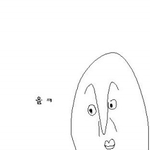 <b>아</b><b>나</b> 라면뿌셔먹다 이빨부셔졌네ㅋㅋㅋㅋㅋ