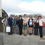 영국창고.8. 영국의 바다.