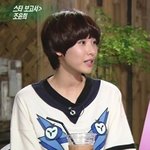 태연 vs 조윤희 vs 빅토리아, 같은 옷인데..느낌 확 오네!