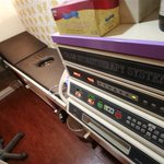 <b>변비</b>와 설사가 반복되며 변을 보고 나야 복통이 사라진다면??