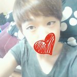 잡고싶은..사람?