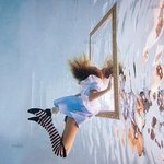 믿거나 말거나 신기한 이야기★