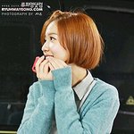 <b>올해</b> 갓 성인된 93년생 아이돌