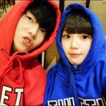 훈남 <b>훈녀</b> ♡ 남친 여친 생기는 법 !!