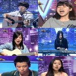 슈퍼고<b>딩들</b>!