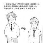 <b>19</b>꼴림주의) 고딩 때 일찐 성노예였던 <b>썰</b>.jpg