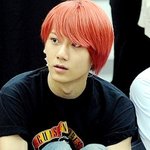 다소곳한 <b>포즈</b>의 연예인들