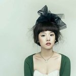 <b>넝쿨</b>당 방이숙 캐릭터의 포인트 아이템 모음