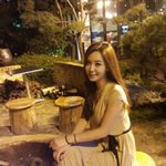 <b>웬일</b>인지 노출 안 한 강예빈