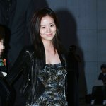 문채원의 시대를 <b>역행</b>하는 세기말 패션ㅋㅋㅋㅋㅋ